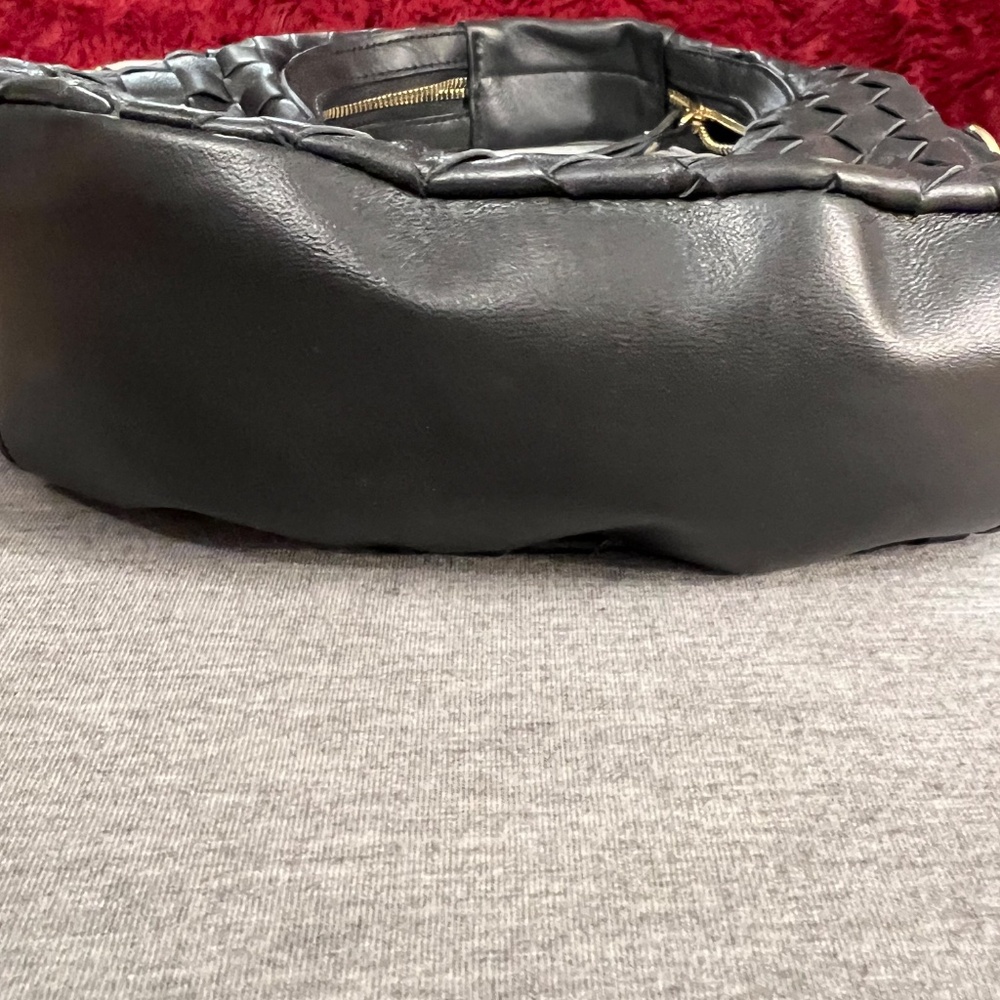 A.Bellucci Bag - Picture 5 of 11